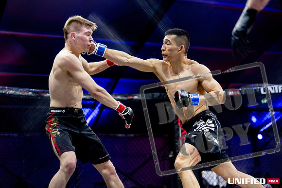 GABE BROWN VS DAVID CHEN-0179