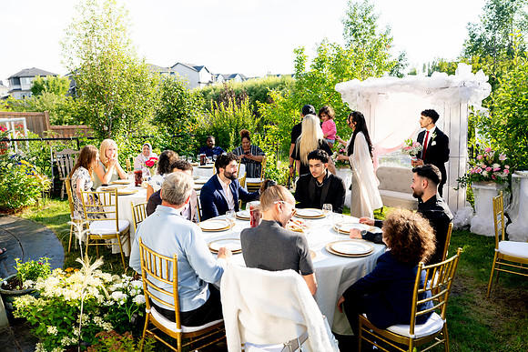 Yousef + Nour -0178