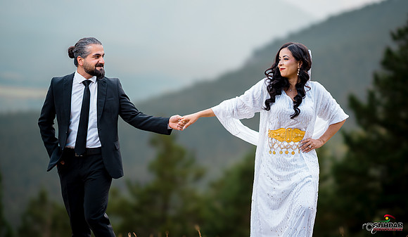 Rasheed + Jihan -0020