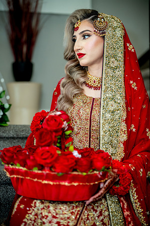 Kaheen & Kashif Xana Night-0188