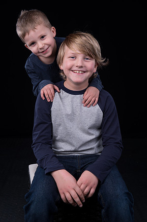 ALI_6038