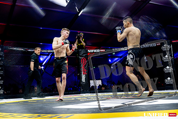 GABE BROWN VS DAVID CHEN-0128