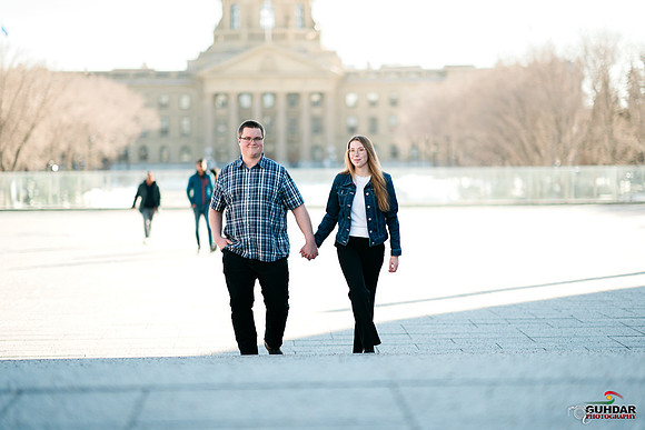 David + Alison -0024