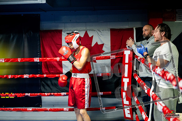 Cougar boxing June 7th 2025-0091