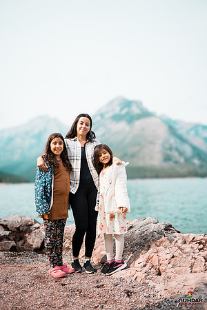 Rasheed + Jihan Banff July 27 2024-0279