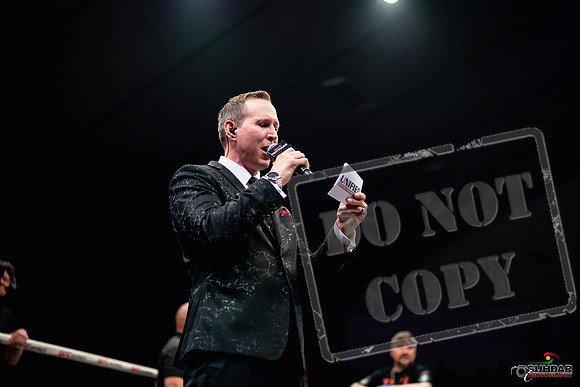 Mike McWilliams vs Luis Prieto-0025