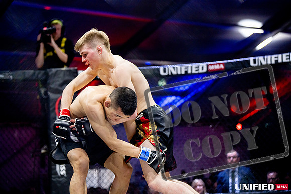 GABE BROWN VS DAVID CHEN-0180