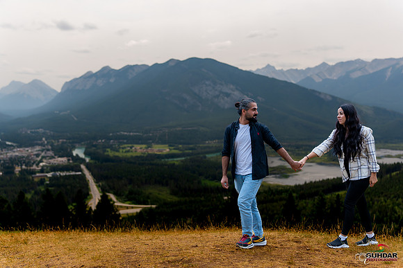 Rasheed + Jihan Banff July 27 2024-0024