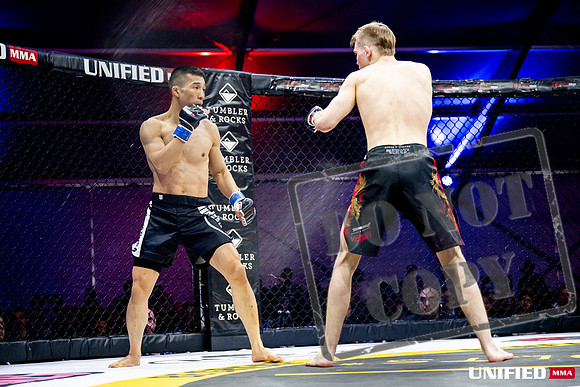 GABE BROWN VS DAVID CHEN-0093