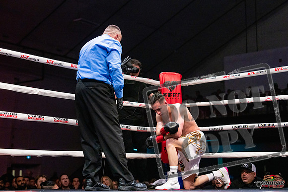 Raffaele Santoro vs Jordan McNaughton-0089