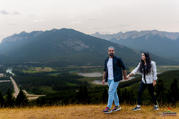 Rasheed + Jihan Banff July 27 2024-0022