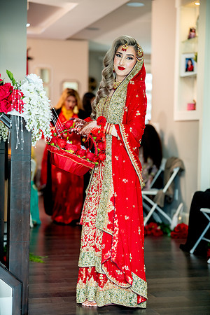 Kaheen & Kashif Xana Night-0172
