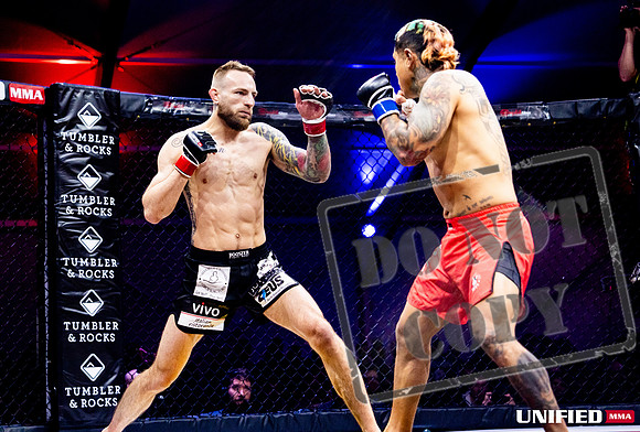NICK HRABEC VS ALLAN RUIZ-0033