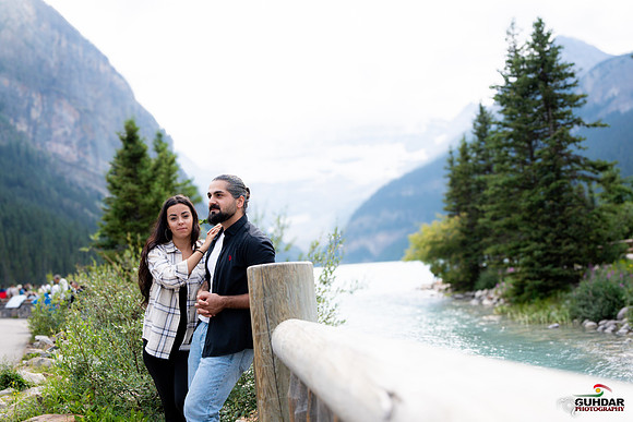 Rasheed + Jihan Banff July 27 2024-0232