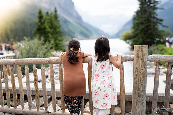 Rasheed + Jihan Banff July 27 2024-0221