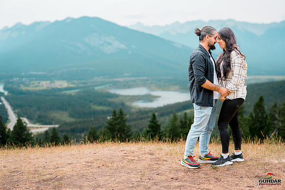 Rasheed + Jihan Banff July 27 2024-0009