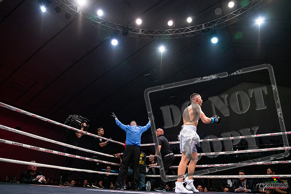 Raffaele Santoro vs Jordan McNaughton-0130
