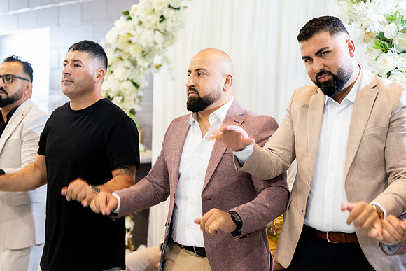 ZIna + Rayan -0638