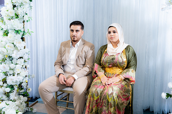 ZIna + Rayan -0590