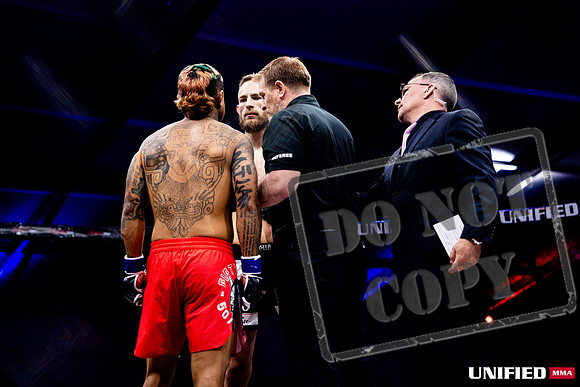 NICK HRABEC VS ALLAN RUIZ-0026