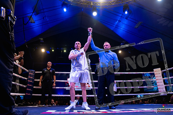 Raffaele Santoro vs Jordan McNaughton-0136
