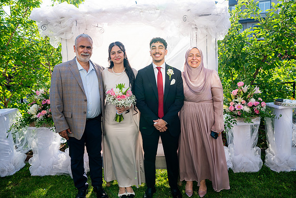 Yousef + Nour -0193