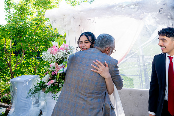 Yousef + Nour -0231