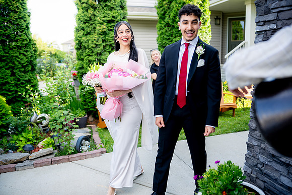 Yousef + Nour -0117