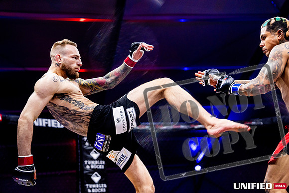 NICK HRABEC VS ALLAN RUIZ-0029