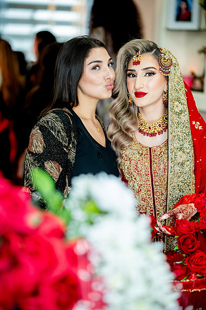 Kaheen & Kashif Xana Night-0183