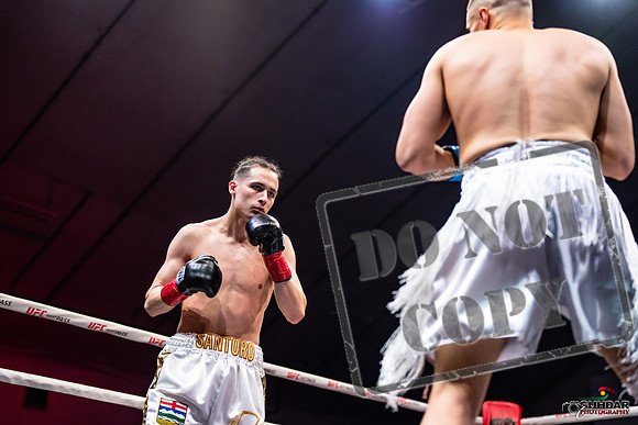 Raffaele Santoro vs Jordan McNaughton-0031