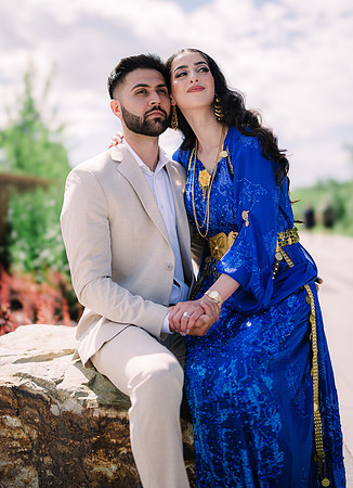 Kevan + Warvien -0448