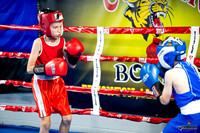 Cougar boxing June 7th 2025-0014