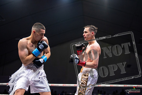 Raffaele Santoro vs Jordan McNaughton-0036