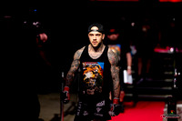 Nick Felber vs Caleb Ermine-0008