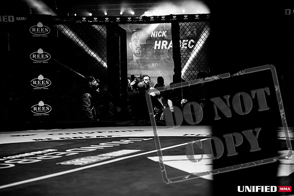 NICK HRABEC VS ALLAN RUIZ-0019