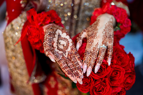 Kaheen & Kashif Xana Night-0131
