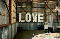 Megan + Marcus -0019