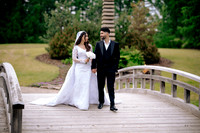 Harim + Marlene Wedding Pictures June 15 2025-0005