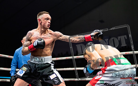 Mike McWilliams vs Luis Prieto-0065