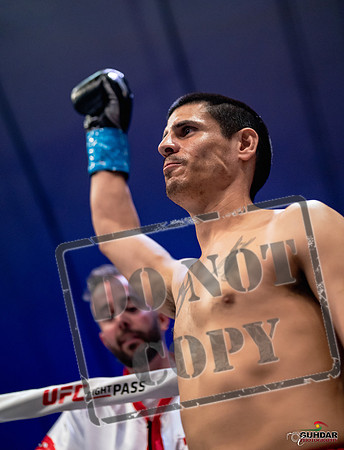 Mike McWilliams vs Luis Prieto-0027