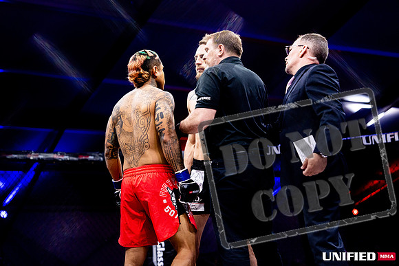 NICK HRABEC VS ALLAN RUIZ-0025