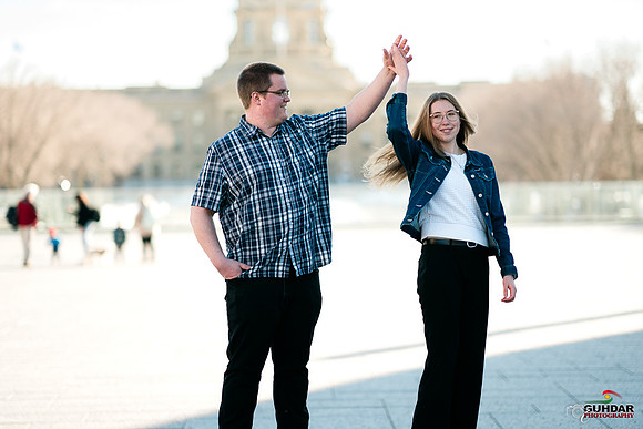 David + Alison -0025