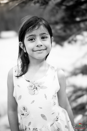 Rasheed + Jihan Banff July 27 2024-0178