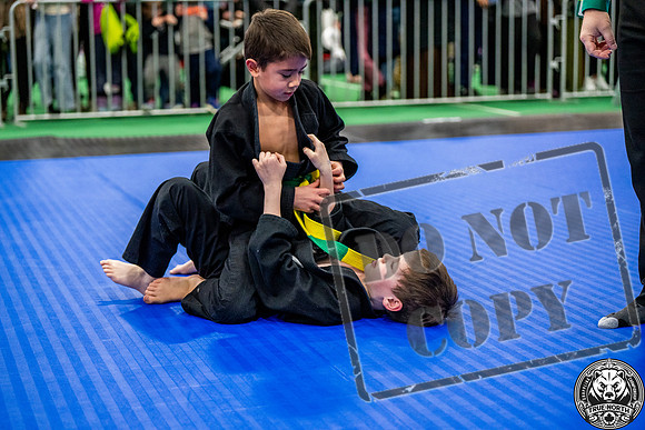 True north grapplig Spring open Mar 15 2025 -0781