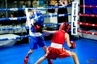 Cougar boxing June 7th 2025-0016
