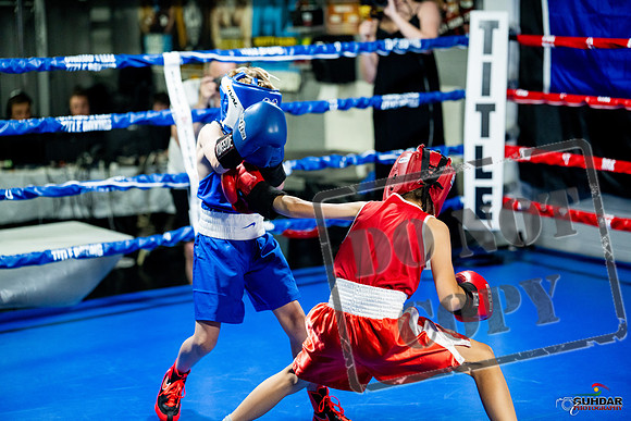 Cougar boxing June 7th 2025-0016