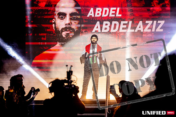 OLEKSANDR HORSHECHENIK VS ABDEL ABDELAZIZ-0001