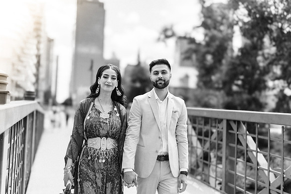 Kevan + Warvien -0143