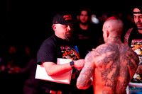 Nick Felber vs Caleb Ermine-0009